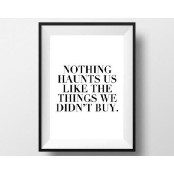 NWT Grinch Green Whoville Holiday Gift Throw Blanket - Picture 4 of 4